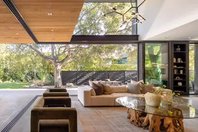 465 Hale St, Palo Alto, CA 94301 - Photo 8