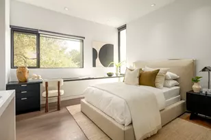 465 Hale St, Palo Alto, CA 94301 - Photo 20