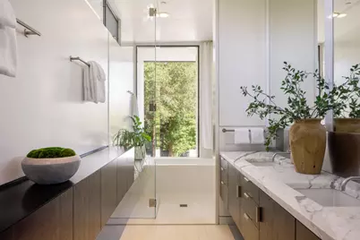 465 Hale St, Palo Alto, CA 94301 - Photo 16