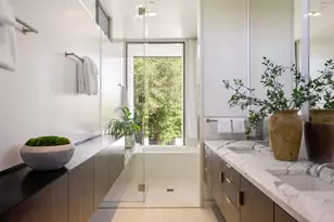 465 Hale St, Palo Alto, CA 94301 - Photo 16