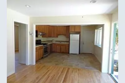 339 Waverley St, Menlo Park, CA 94025 - Photo 10