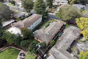 339 Waverley St, Menlo Park, CA 94025 - Photo 6