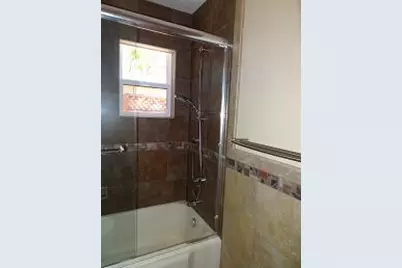 339 Waverley St, Menlo Park, CA 94025 - Photo 12