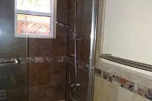 339 Waverley St, Menlo Park, CA 94025 - Photo 12