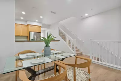 691 N Capitol Ave 4, San Jose, CA 95133 - Photo 10