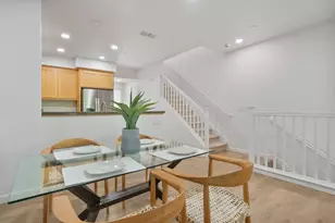 691 N Capitol Ave 4, San Jose, CA 95133 - Photo 10