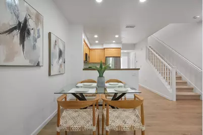691 N Capitol Ave 4, San Jose, CA 95133 - Photo 8