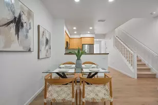 691 N Capitol Ave 4, San Jose, CA 95133 - Photo 8