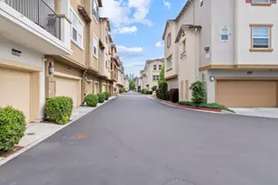 691 N Capitol Ave 4, San Jose, CA 95133 - Photo 50