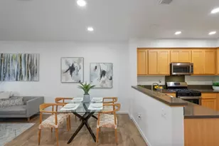 691 N Capitol Ave 4, San Jose, CA 95133 - Photo 2