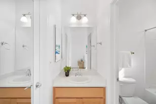 691 N Capitol Ave 4, San Jose, CA 95133 - Photo 26