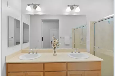 691 N Capitol Ave 4, San Jose, CA 95133 - Photo 34