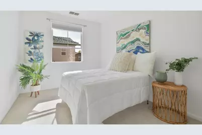 691 N Capitol Ave 4, San Jose, CA 95133 - Photo 24