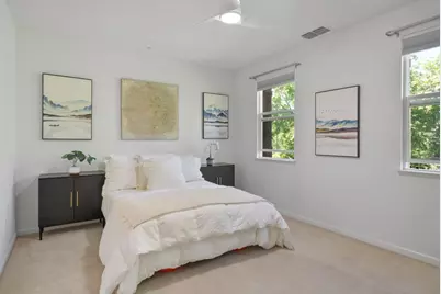 691 N Capitol Ave 4, San Jose, CA 95133 - Photo 30