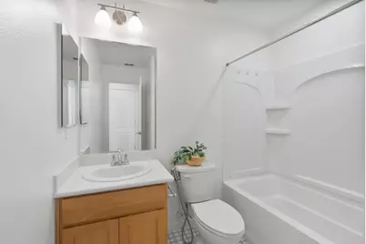 691 N Capitol Ave 4, San Jose, CA 95133 - Photo 22