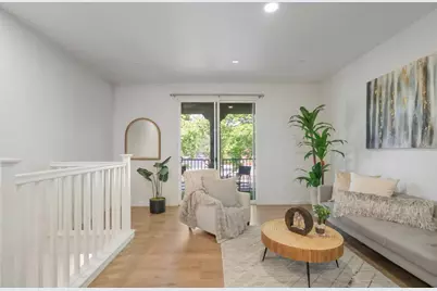691 N Capitol Ave 4, San Jose, CA 95133 - Photo 6