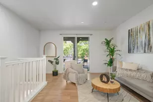 691 N Capitol Ave 4, San Jose, CA 95133 - Photo 6