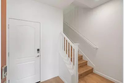 691 N Capitol Ave 4, San Jose, CA 95133 - Photo 40
