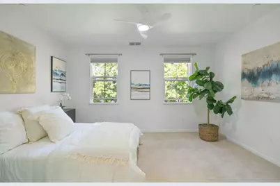 691 N Capitol Ave 4, San Jose, CA 95133 - Photo 32