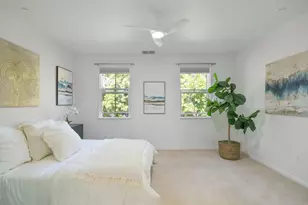 691 N Capitol Ave 4, San Jose, CA 95133 - Photo 32