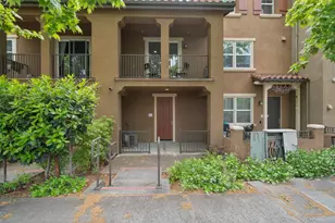691 N Capitol Ave 4, San Jose, CA 95133 - Photo 52