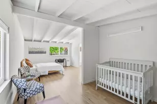 367 Fay Way, Mountain View, CA 94043 - Photo 30