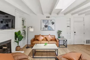 367 Fay Way, Mountain View, CA 94043 - Photo 1