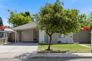 367 Fay Way, Mountain View, CA 94043 - Photo 38