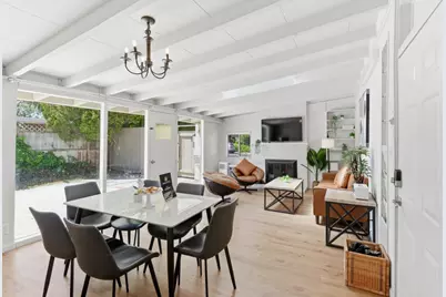 367 Fay Way, Mountain View, CA 94043 - Photo 6