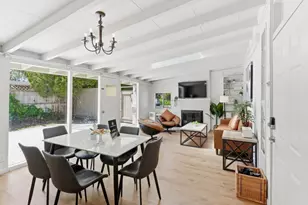 367 Fay Way, Mountain View, CA 94043 - Photo 6