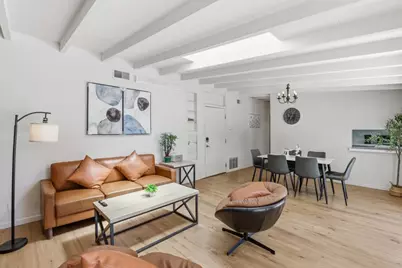 367 Fay Way, Mountain View, CA 94043 - Photo 4