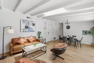 367 Fay Way, Mountain View, CA 94043 - Photo 4