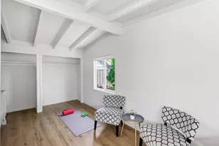 367 Fay Way, Mountain View, CA 94043 - Photo 28