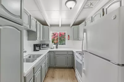 367 Fay Way, Mountain View, CA 94043 - Photo 12