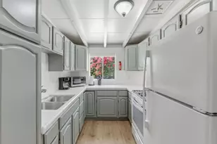 367 Fay Way, Mountain View, CA 94043 - Photo 12