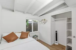 367 Fay Way, Mountain View, CA 94043 - Photo 20