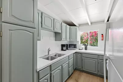 367 Fay Way, Mountain View, CA 94043 - Photo 14