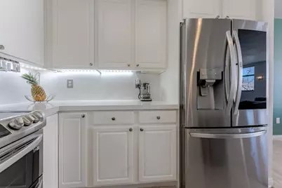 144 S 3rd St 439, San Jose, CA 95112 - Photo 14