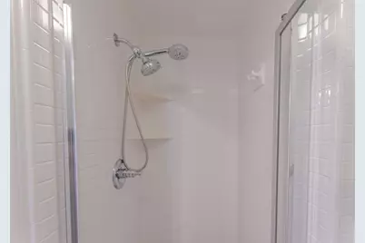 144 S 3rd St 439, San Jose, CA 95112 - Photo 28