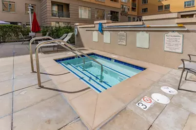 144 S 3rd St 439, San Jose, CA 95112 - Photo 36