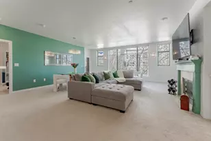 144 S 3rd St 439, San Jose, CA 95112 - Photo 6