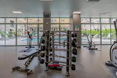 144 S 3rd St 439, San Jose, CA 95112 - Photo 32