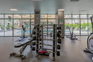 144 S 3rd St 439, San Jose, CA 95112 - Photo 32