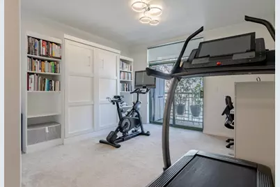 144 S 3rd St 439, San Jose, CA 95112 - Photo 18