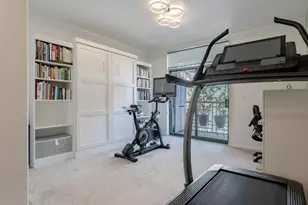 144 S 3rd St 439, San Jose, CA 95112 - Photo 18