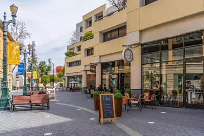 144 S 3rd St 439, San Jose, CA 95112 - Photo 44