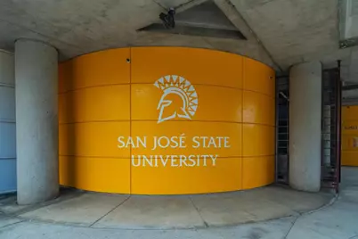 144 S 3rd St 439, San Jose, CA 95112 - Photo 46