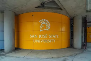 144 S 3rd St 439, San Jose, CA 95112 - Photo 46