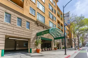 144 S 3rd St 439, San Jose, CA 95112 - Photo 38