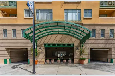 144 S 3rd St 439, San Jose, CA 95112 - Photo 2